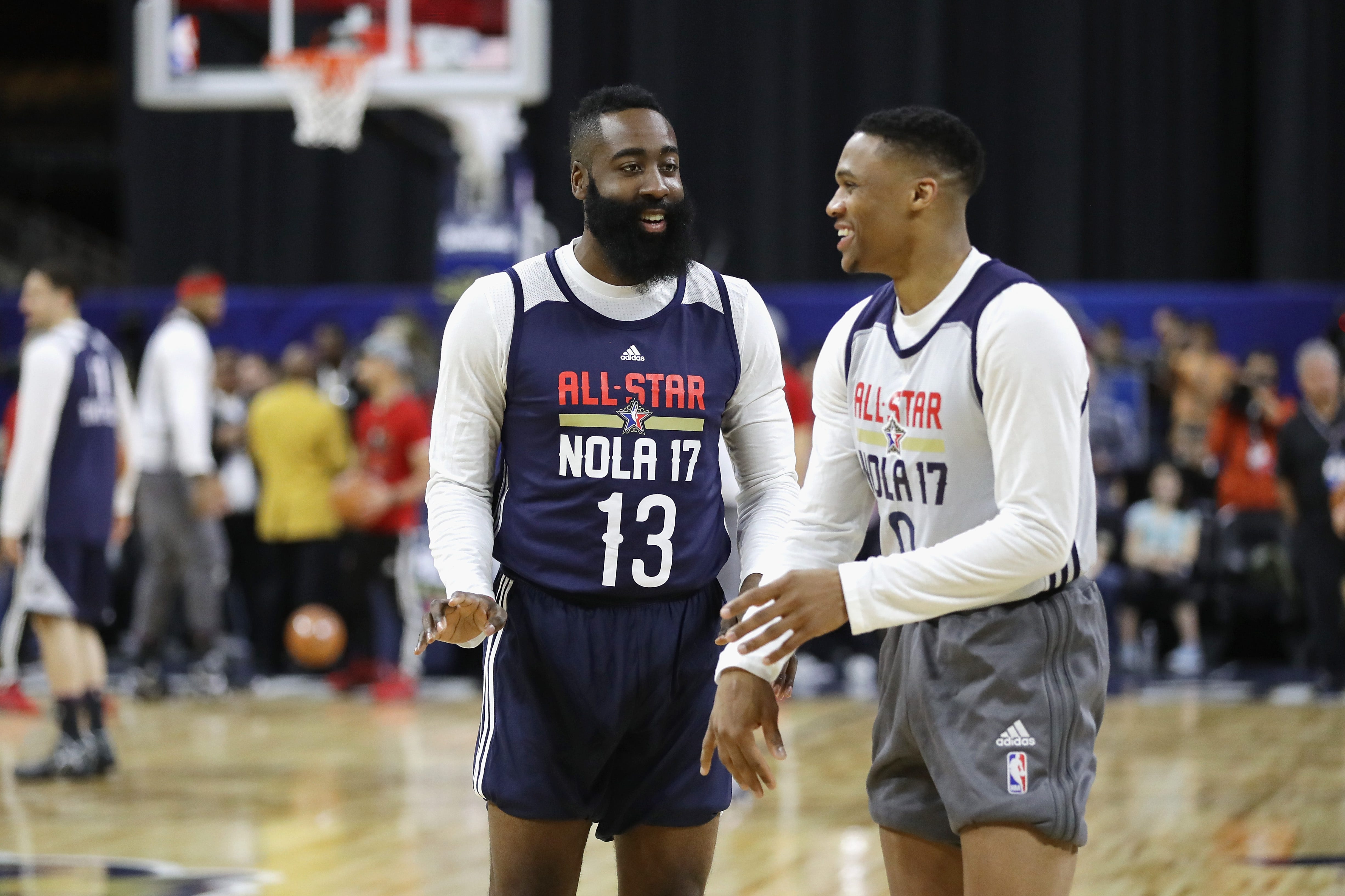 Short shorts basketball for sale clearance
